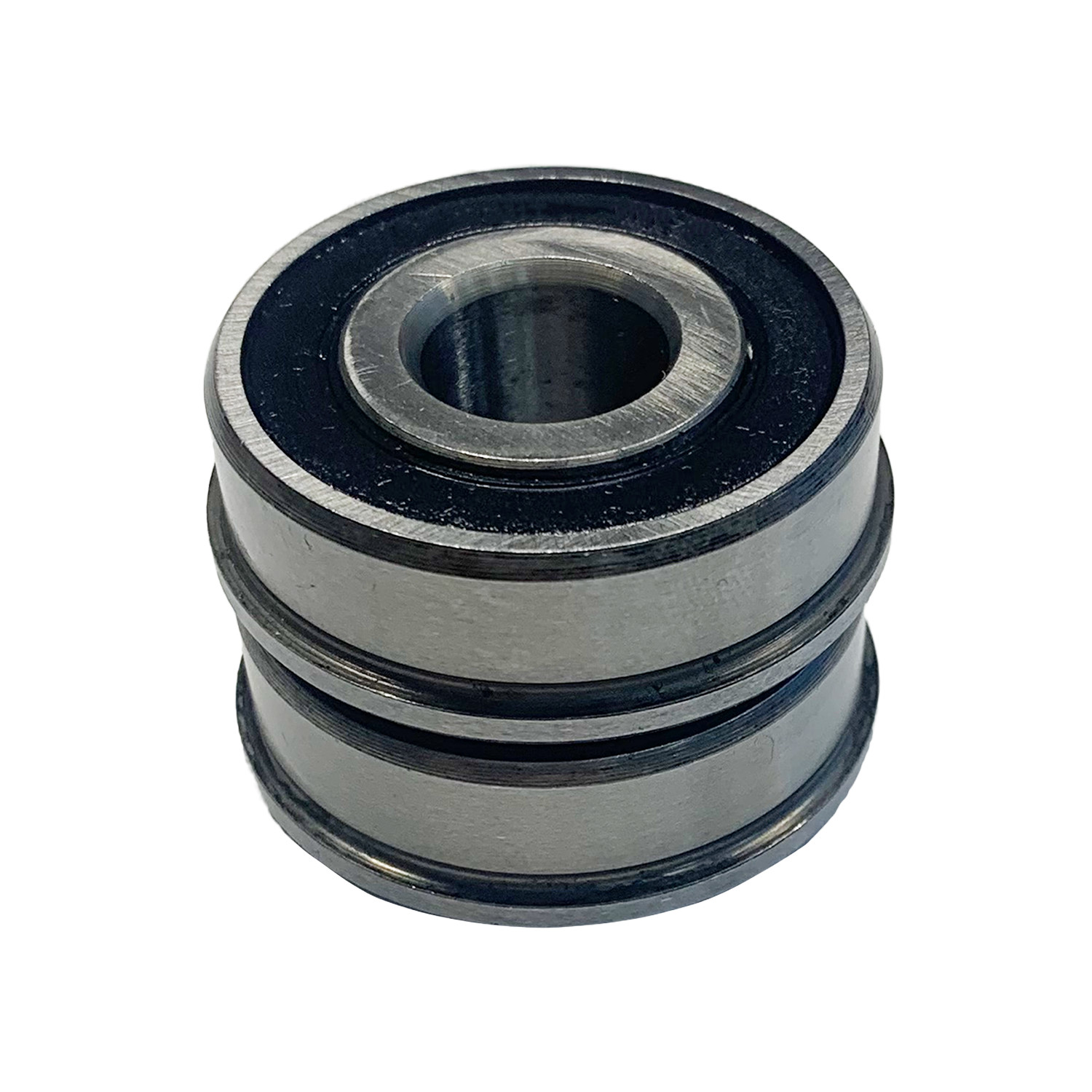 For 8 Foot Yard Windmill Fan Hub Windmill Bearings Replacement Parts gallery
