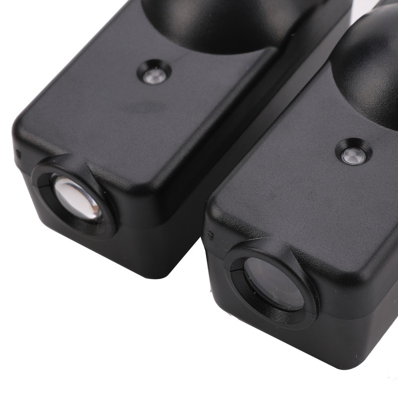 41A5034 Garage Safety Sensor Kit For Liftmaster Sears Craftsman USA gallery