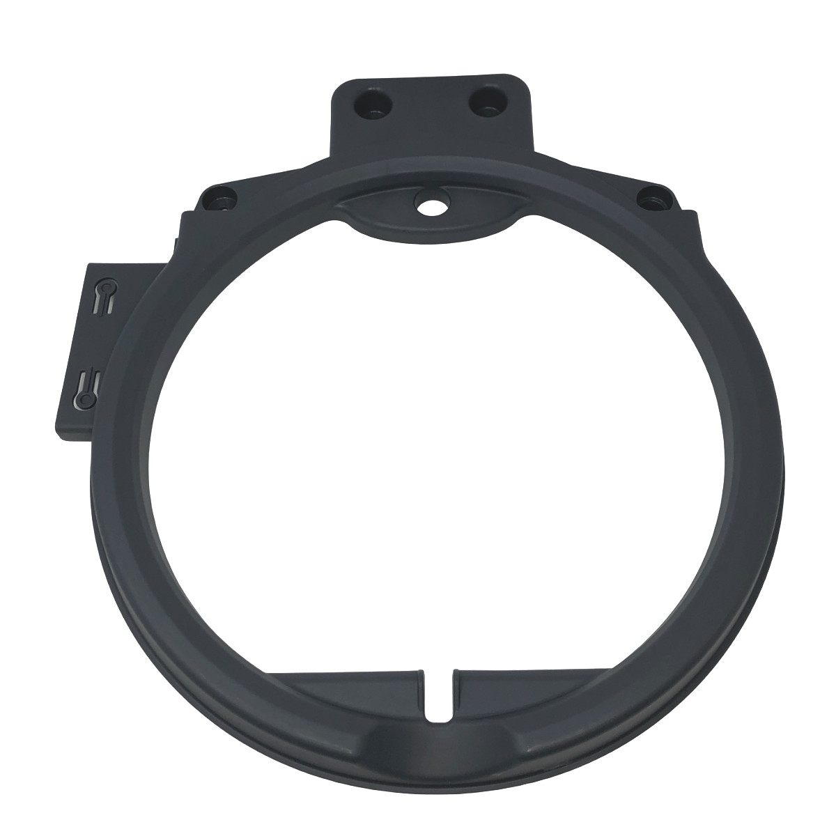 Intex Tank Base for 26679EG Swimming Pool Sand Filter Pump Saltwater System gallery