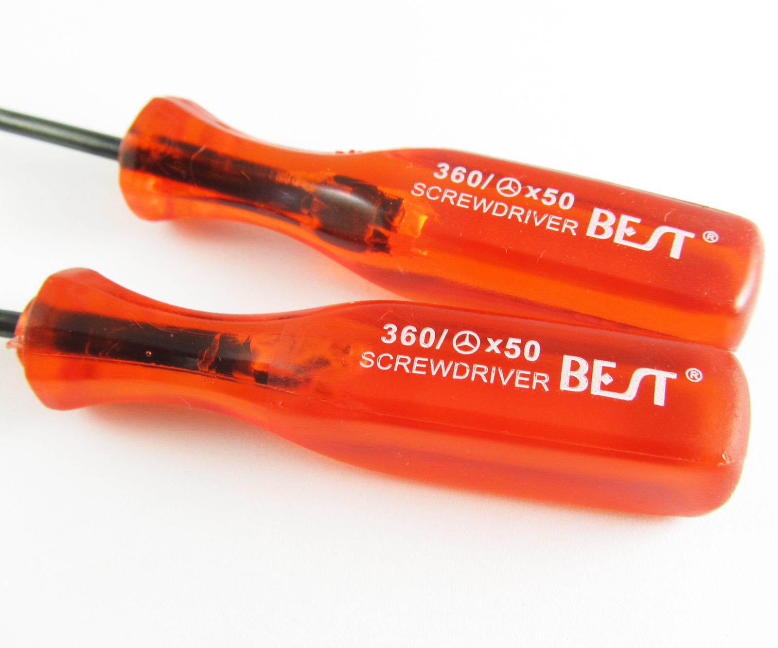 24pcs Y Shape Tri-wing Triangle Screwdriver For Apple Macbook Pro Battery Repair gallery