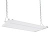 AmazonCommercial LED Linear High Bay, 174 Watt, 50000 Hours, Dimmable 0-10V, gallery