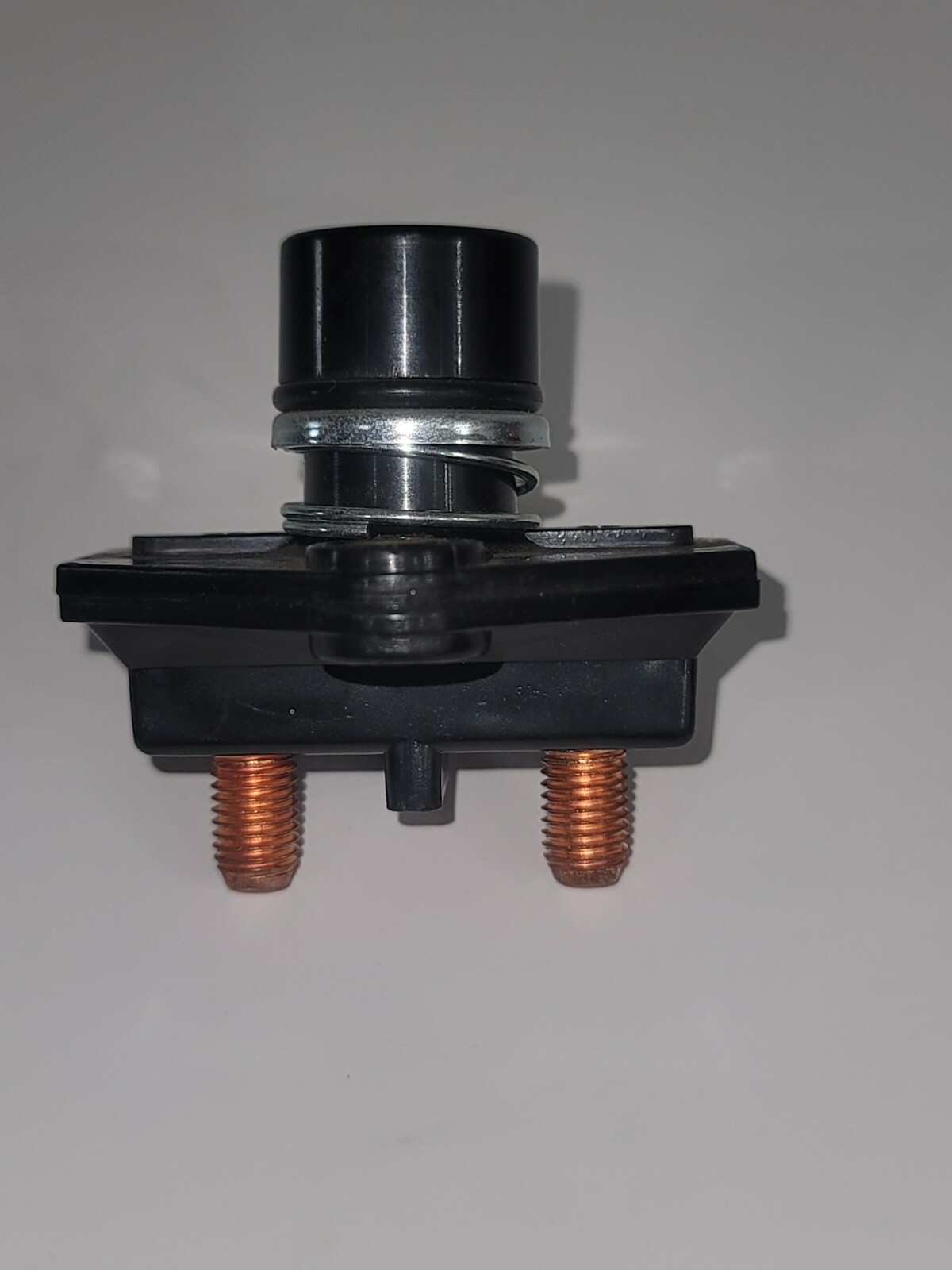 Briggs & Stratton Generac Push Button STARTER SWITCH 77282 77282GS NEW gallery