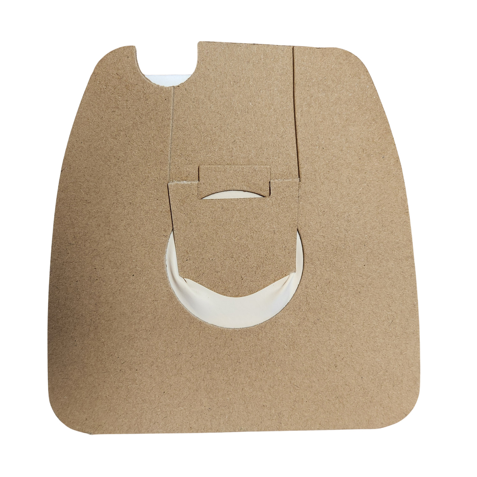 VacBagsUSA® Replacement Vacuum Bag For Eureka* MM gallery