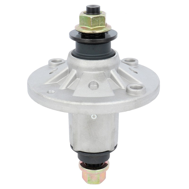 2 Spindle Assembly for John Deere E100 E110 E120 E130 E140 E150 E160 E170 E180 gallery