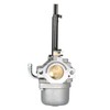 Carburetor For Porter Cable BSI550-W 5,500 Watt Generator with 10 HP Engine Carb gallery