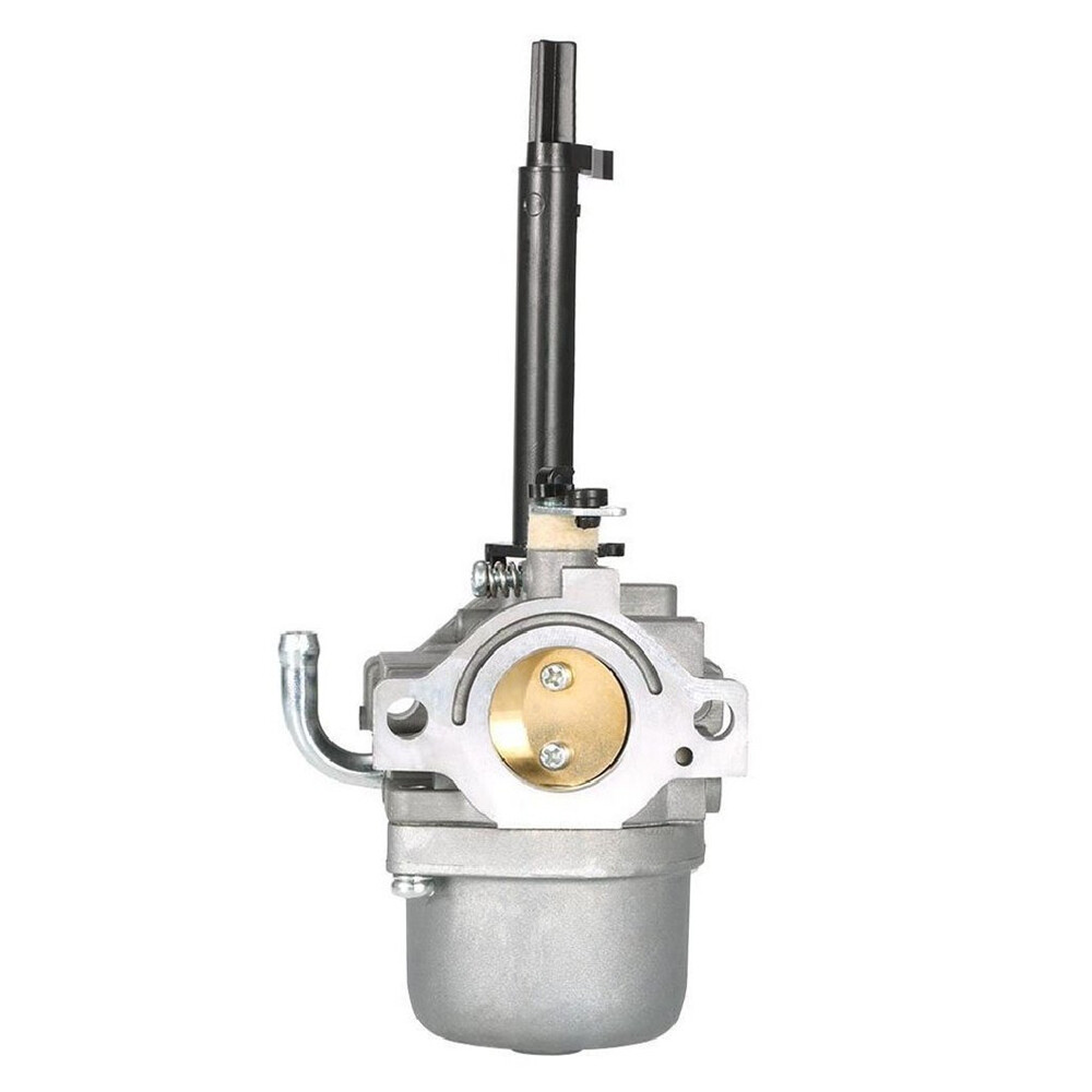 Carburetor For Snapper 030216 Generator 6200 8800 Watts 11HP OHV B&S Carb gallery