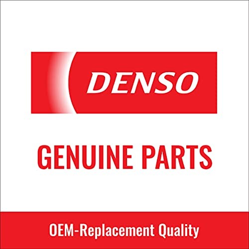 DENSO Cabin Air Filter compatible with Dodge Charger 3.6L 5.7L 6.2L 6.4L V6 V8 gallery