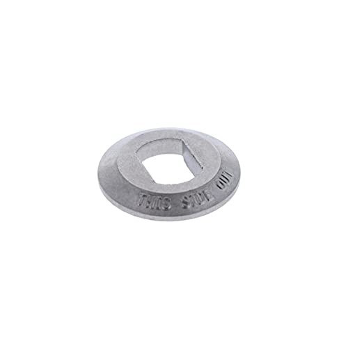 DeWalt Replacement Blade Washer for Corded Circular Saws - 145343-01 gallery