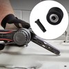 1Pcs File Belt Sander Wheel Kit For 3M 33573 33575 Cubitron II Abrasive Belts gallery