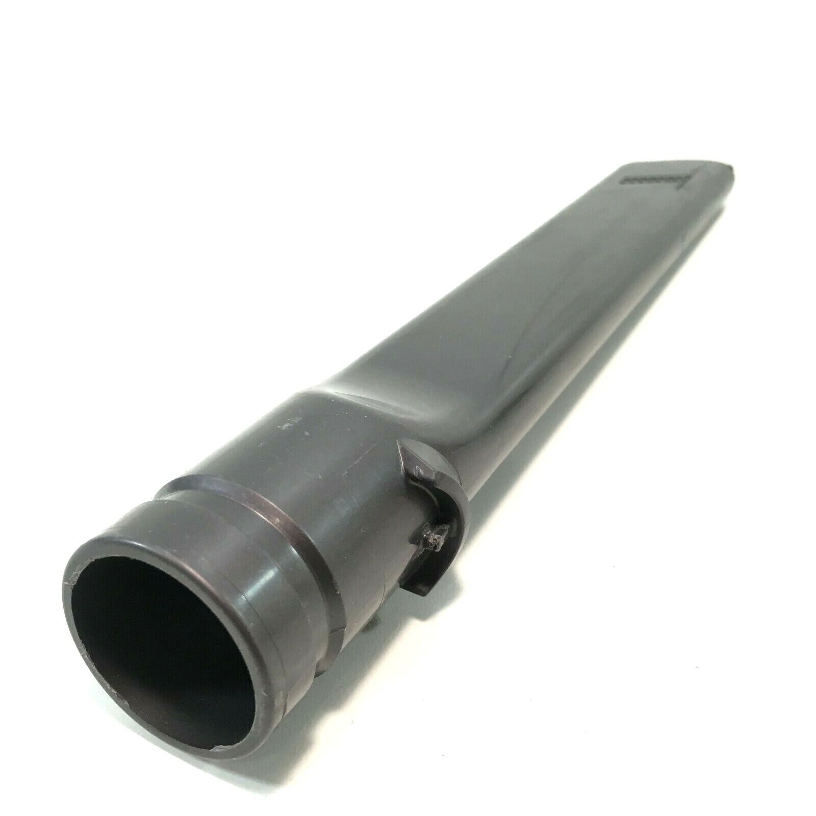 GENUINE Dyson DC25 DC22 DC23 DC24 DC26 DC27 DC28 10" CREVICE TOOL # 965815-01 gallery