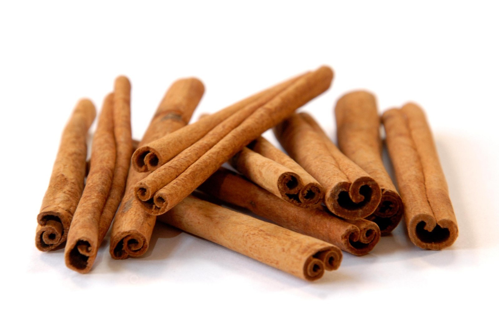 1 LB (16 OZ ) PURE Cinnamon Sticks (Cassia Sticks) gallery