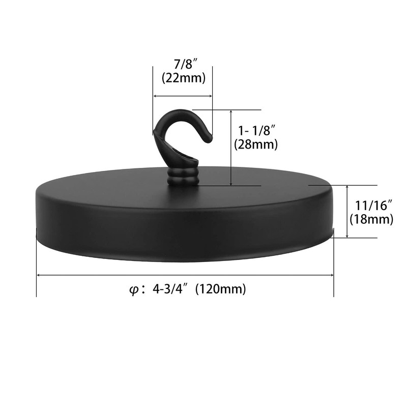 Ceiling Canopy Kit Chandelier Canopy Pendant Light Canopy Kit Ceiling Light Cove gallery