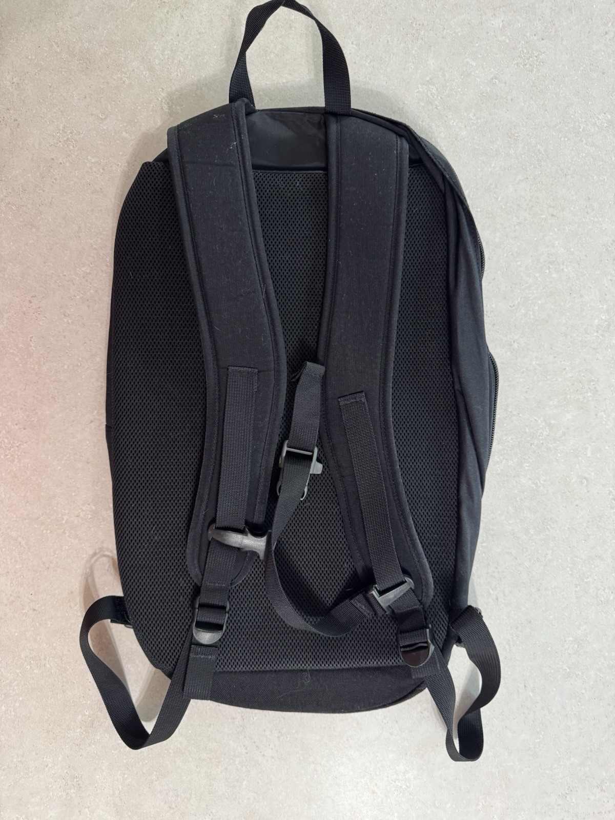 Osprey Waypoint Day Pack Backpack  2