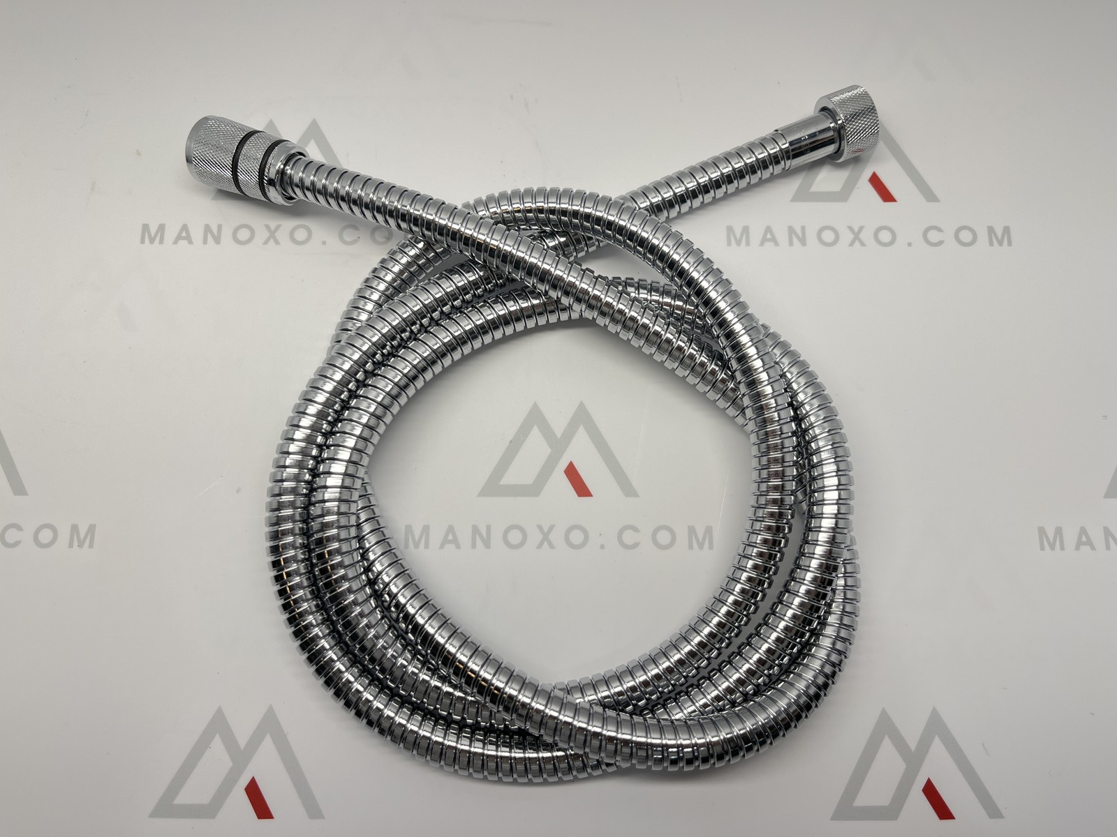 Rotaflex Metallic Hose gallery
