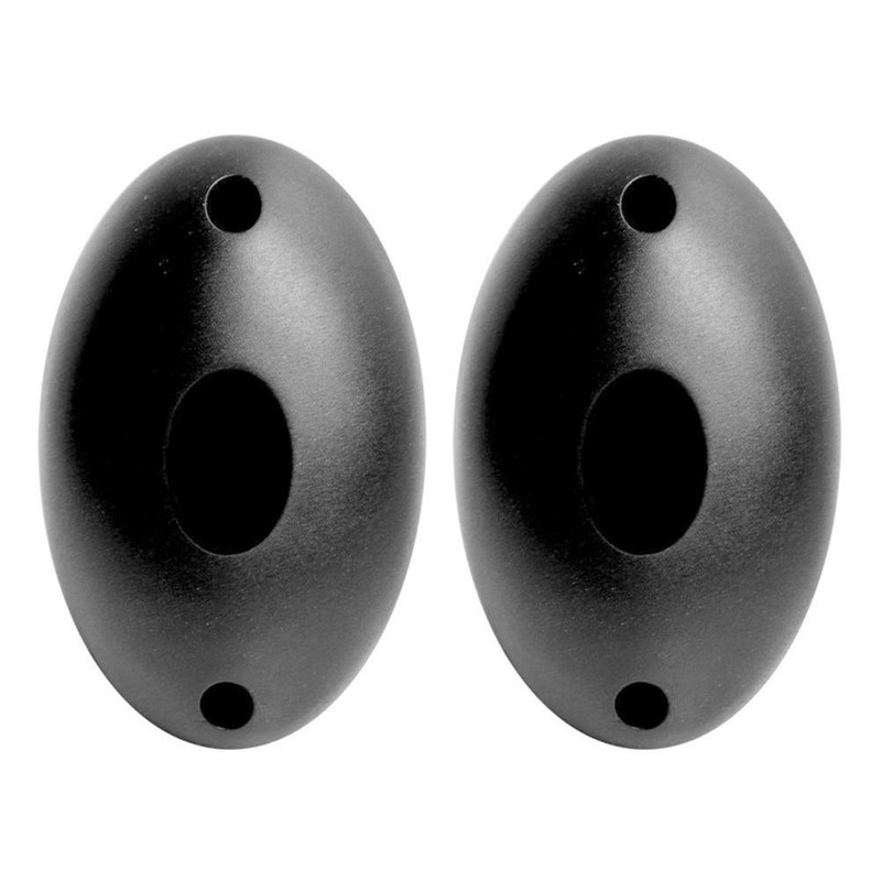 Obstacle Detection Infrared Sensor with Anti Theft Features for Peace of Mind gallery