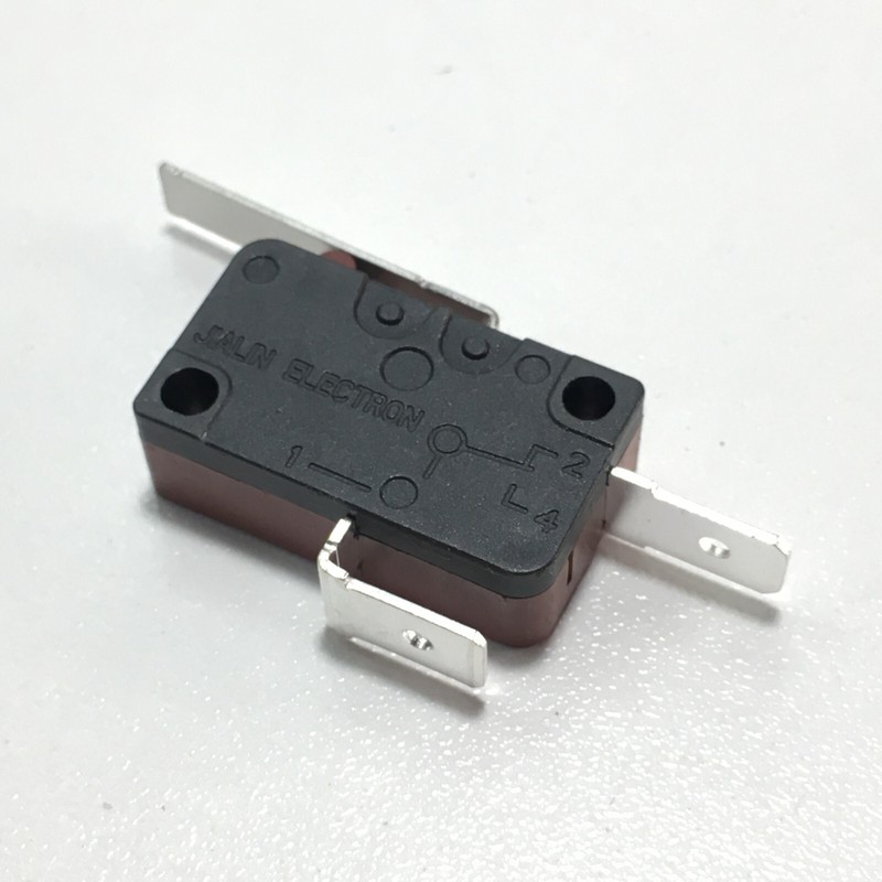 LID SENSOR SWITCH for Ninja AG300 AG450 BG550 FG551 IG601 IG651 OEM Part KW3-0Z gallery