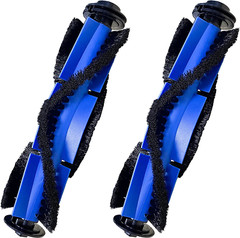 Roller Brush Replacement for Eufy 11S Eufy 11S MAX Eufy RoboVac 25C G30