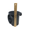 Intex Pre-Filter Basket Container for 26679EG Pool Pump Saltwater System gallery