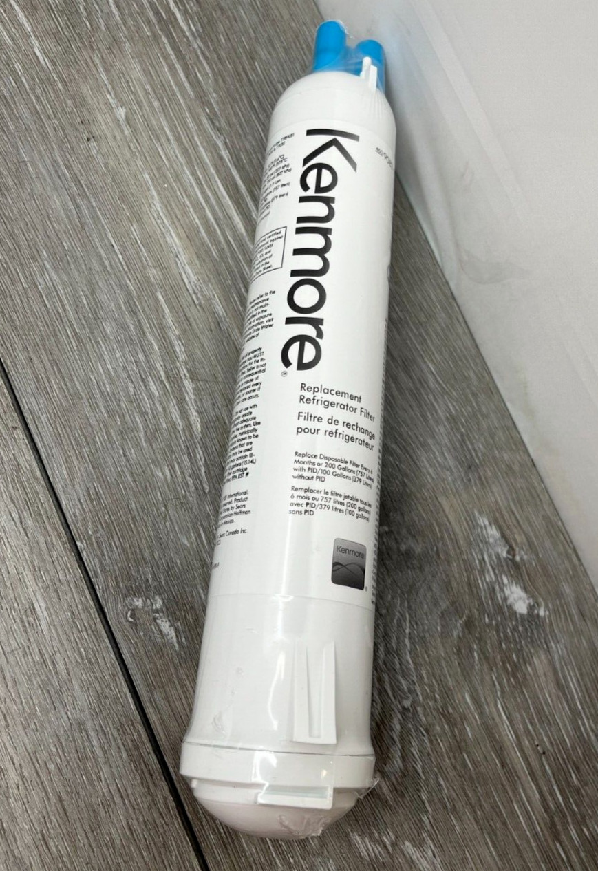 Kenmore 9083 Replacement Refrigerator Water Filter 469083 46-9083 gallery