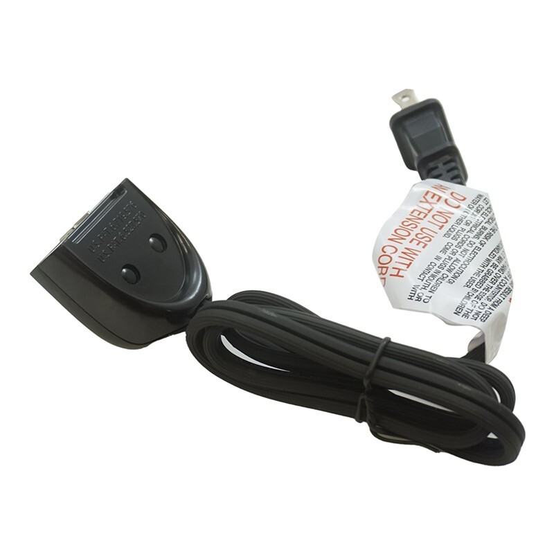 Presto 85747 Multi Cooker Magnetic Cord For Heat Control READ DESCRIPTION gallery