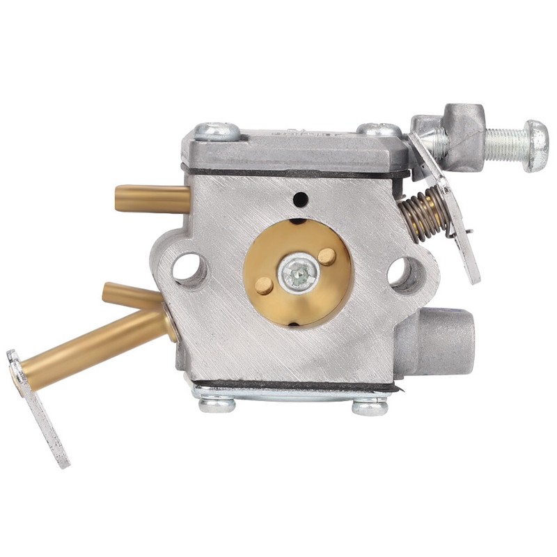 Carburetor for Homelite 33cc Replace WT673 WT-673 Carb Homelite ChainSaw gallery