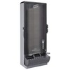 SMARTSTOCK SSFPD120 Fork Dispenser,24 3/4 in x 10 in 33RL42 gallery