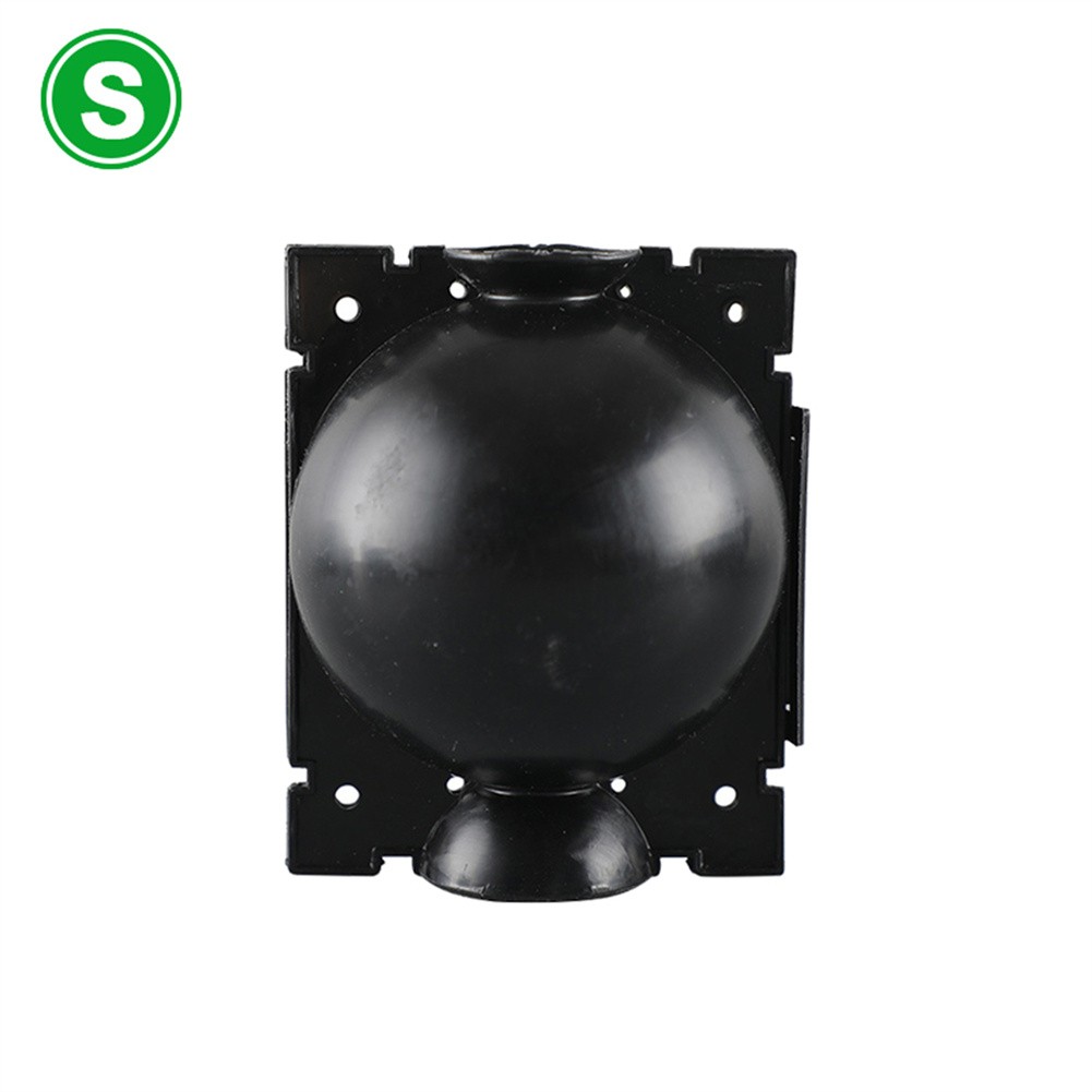 Air Layering Propagation Kit Reusable Grafting Rooting Ball for Fast Propagation gallery
