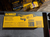 DEWALT DWE43144N Angle Grinder Tool, 6" Paddle Switch w/ No Lock-On, 13-Amp NEW gallery