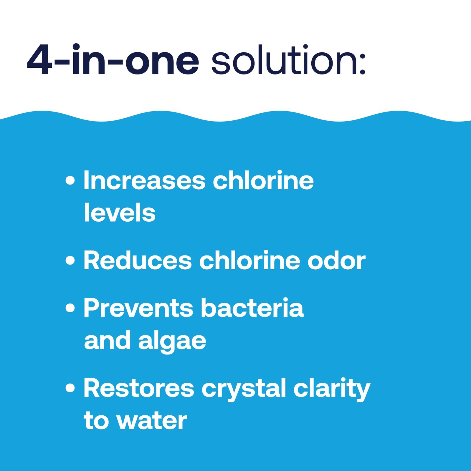 Hth 52046 Care Advanced Swimming - Cal Hypo Formula Prevents Restores gallery