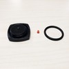 NEW McCulloch Gas Cap Fuel Cap Pro Mac 10-10 10-10s 55 700 800 850 SP80 SP81 gallery