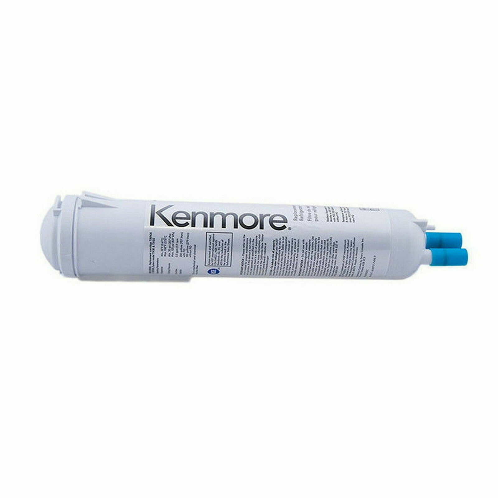 2 PACK Kenmore 9083 46-9083 Replacement Refrigerator Water Filter Fit 9020 9030 gallery