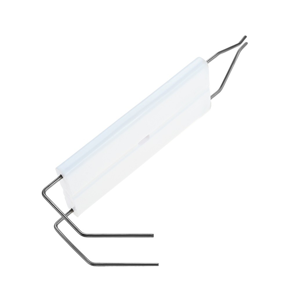33183 Single Piece Electrode For Clean Burn burners in the CB 500 series