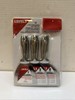 LEVEL5 Joint Knife Set 4", 5", 6", & 8" Stainless Steel Joint Knives | 5-452 gallery