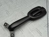 Blade Arm for Hampton Bay Glendale III 52in Matte Black Ceiling Fan 1007887287 gallery