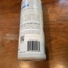 API Pond Simply Clear Water Clarifier 16 Ounce Freshwater Pond Treatment gallery