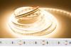 16ft LED Strip light 2216 3000K 4000K 6000K CRI 90 no power supply gallery