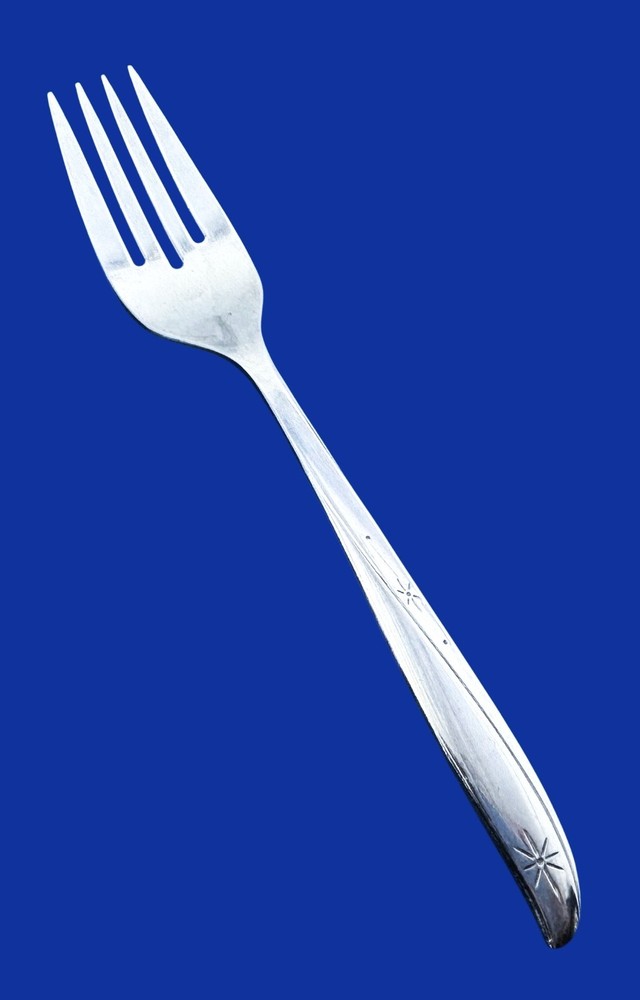 Oneida TWIN STAR Community Stainless Flatware - CHOICE