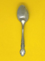 ONEIDA DOVER GLOSSY STAINLESS FLATWARE HEIRLOOM CUBE SINGLES & GROUPS – CHOICE