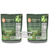 Hawaiian Whole Kernel Macadamia Nuts 20 oz Dry Roasted w/ Sea Salt Premium 03/27 gallery