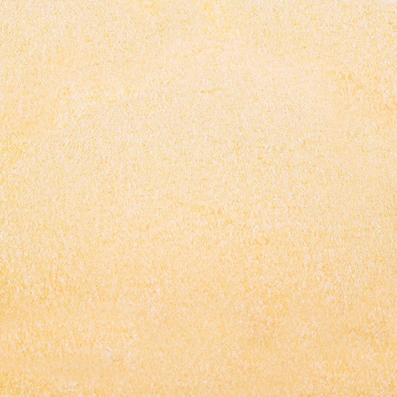 Tea Zone Mango Powder/Powered Drink Mix (2.2 lbs) for Milk Tea/ Mango Smoothie gallery