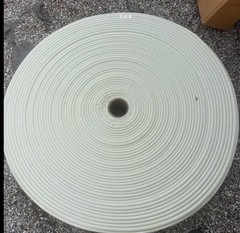 Waterline Renewal Technologies PL224015FT 4 in. Perma-Flex 4.5 mm Liner for Pipe