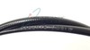 Ferris 47 Inch Throttle Control Cable 5101076 for some IS700 1500 2000 2100 3100 gallery