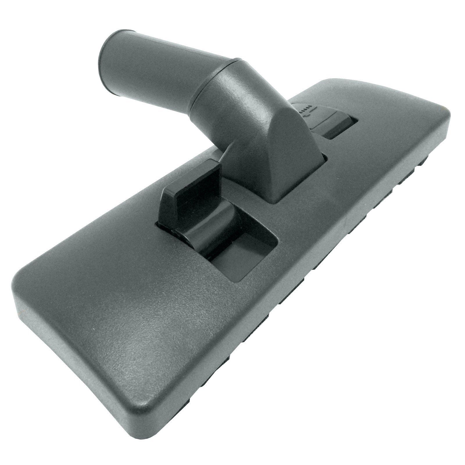 Hard Floor Tool Attachment Designed to Fit 32mm Vacuum Cleaners gallery