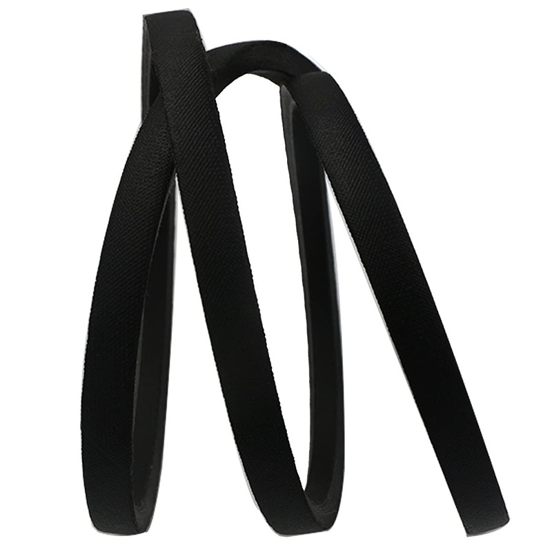 5/8 x 163.5 Lawn Mower Deck Belt Replaces Husqvarna Dixon Exmark Ferris Grasshop gallery