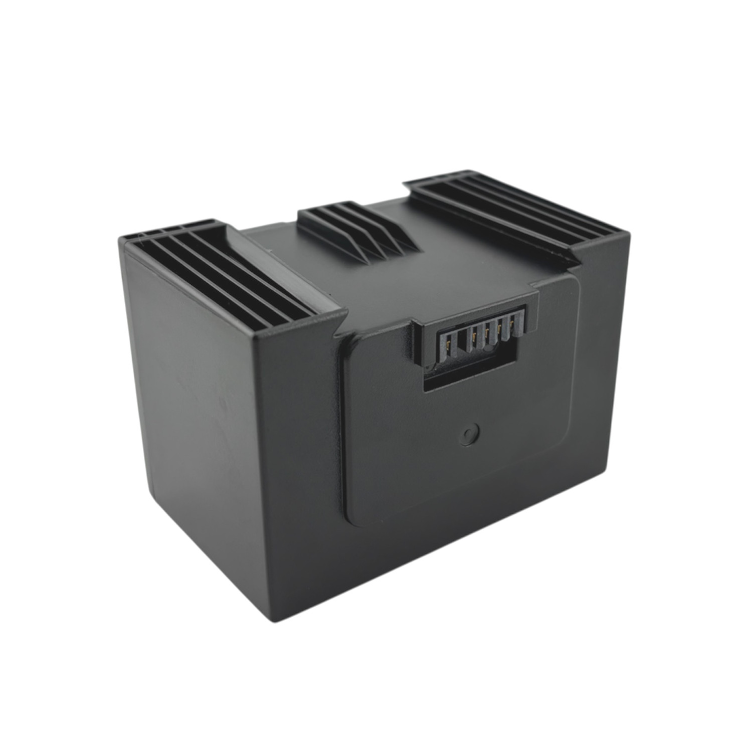 Genuine iRobot Roomba i1 i1+ High Capacity Lithium Ion Battery 2410mAh - ABL-D2 gallery