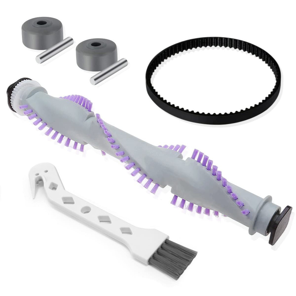 Replacement Brush Roll for Shark Navigator NV350,NV351,NV352,NV355,NV356,NV356E,
