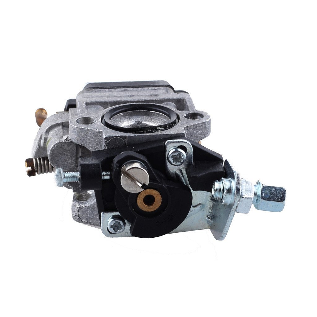 Carburetor Carb For RedMax BC2300DL BC2300LE BC2600 BC2601 String Trimmer gallery