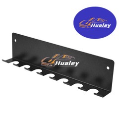 Tool Storage Accessory Hammer Storage Rack – Wall mount