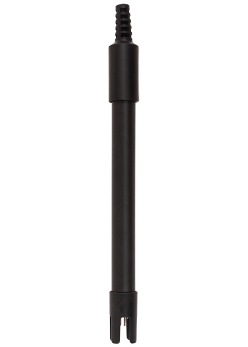 HM Digital HM-500 TDS/EC Replacement Probe SP-C5 gallery