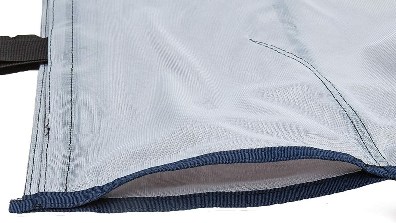 Double Super Bag 39-310 Replacement For Polaris 3900 Sport & P39 Pool Cleaner gallery